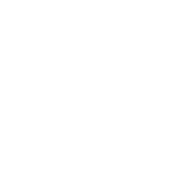 Mizou