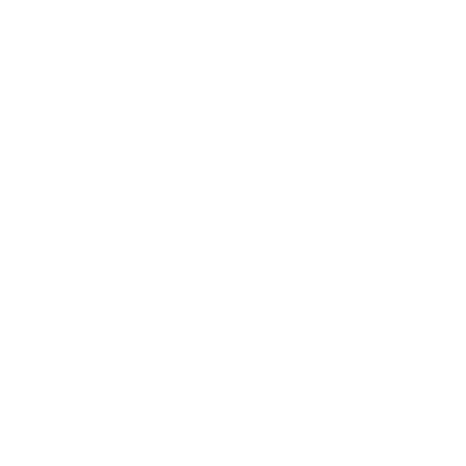 Mizou